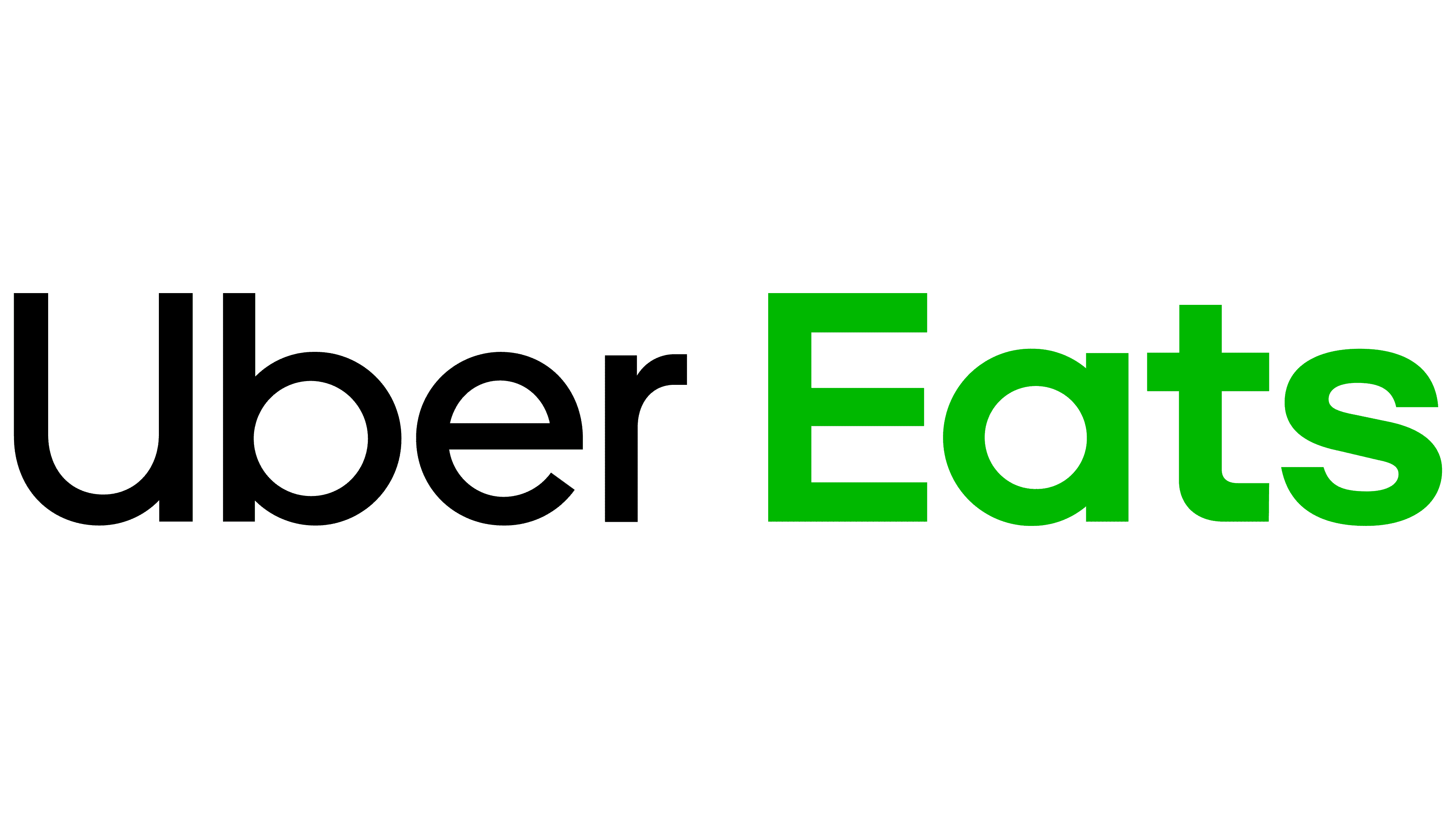 Burlington Food Delivery, Burlington Order Delivery